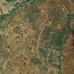 Satellite imagery of 1680610428, KE