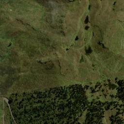 Satellite imagery of Puñalica, EC