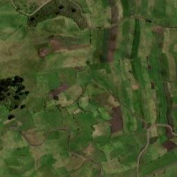 Satellite imagery of Puñalica, EC