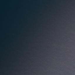Satellite imagery of Punta Dabe, GQ