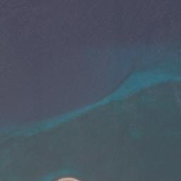 Satellite imagery of Ye Cuchí, GQ