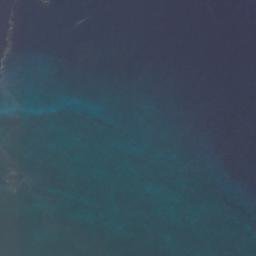 Satellite imagery of Pamitu Dyliba, GQ