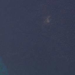 Satellite imagery of Pamitu Dyliba, GQ