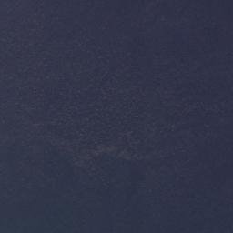 Satellite imagery of Pamitu Dyliba, GQ