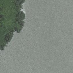 Satellite imagery of Pointe Ezigué, GA
