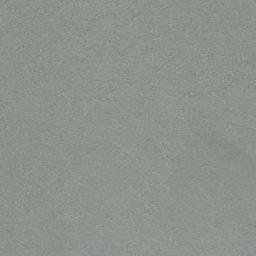 Satellite imagery of Pointe Ezigué, GA