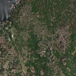 Satellite imagery of 1700610045, TZ