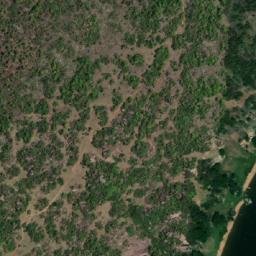 Satellite imagery of 1700610045, TZ