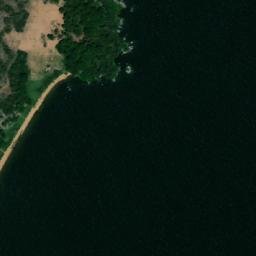 Satellite imagery of 1700610045, TZ