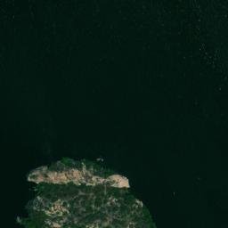 Satellite imagery of 1700610123, TZ