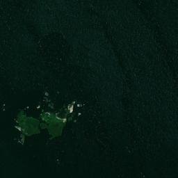 Satellite imagery of 1700610123, TZ