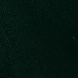 Satellite imagery of 1700610123, TZ