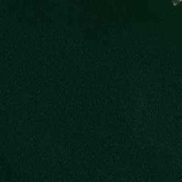 Satellite imagery of 1700610058, TZ