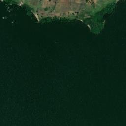 Satellite imagery of 1700610058, TZ