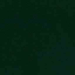 Satellite imagery of 1700610058, TZ