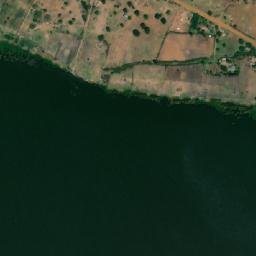 Satellite imagery of 1700610300, TZ