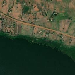 Satellite imagery of 1700610300, TZ