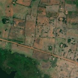 Satellite imagery of 1700610300, TZ