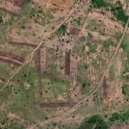 Satellite imagery of 1700610247, KE