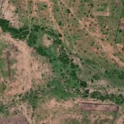 Satellite imagery of 1700610247, KE