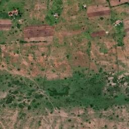 Satellite imagery of 1700610247, KE
