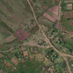 Satellite imagery of 1700610248, KE