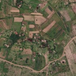 Satellite imagery of 1700610248, KE