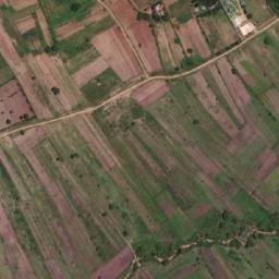 Satellite imagery of 1700610248, KE