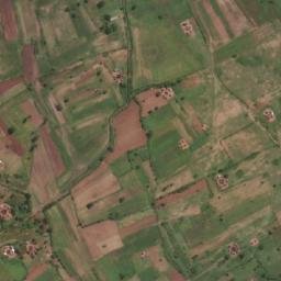 Satellite imagery of 1700610388, KE