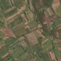 Satellite imagery of 1700610388, KE