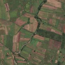 Satellite imagery of 1700610388, KE