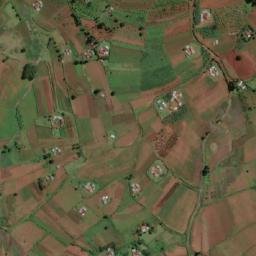 Satellite imagery of 1700610423, KE