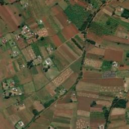 Satellite imagery of 1700610423, KE