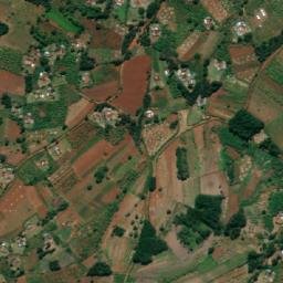 Satellite imagery of 1700610423, KE