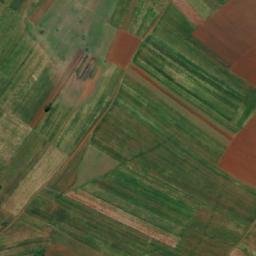 Satellite imagery of 1700610428, KE