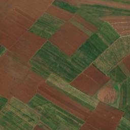 Satellite imagery of 1700610428, KE