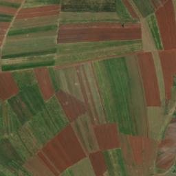 Satellite imagery of 1700610428, KE