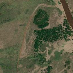 Satellite imagery of 1690610124, KE