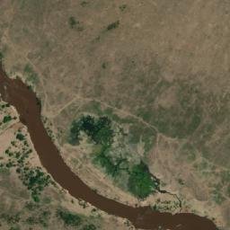 Satellite imagery of 1690610124, KE