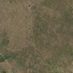 Satellite imagery of 1690610124, KE