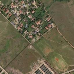 Satellite imagery of 1680610055, KE