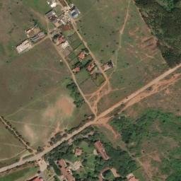 Satellite imagery of 1680610055, KE