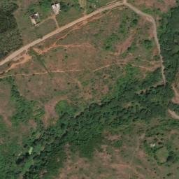 Satellite imagery of 1680610055, KE