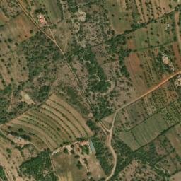 Satellite imagery of 1680610074, KE