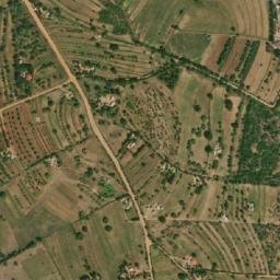 Satellite imagery of 1680610074, KE