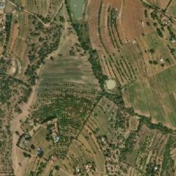 Satellite imagery of 1680610074, KE