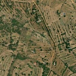 Satellite imagery of 1680610105, KE