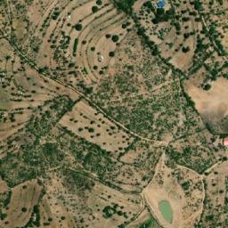 Satellite imagery of 1680610105, KE