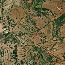 Satellite imagery of 1680610105, KE