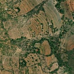 Satellite imagery of 1680610332, KE